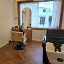 햇빛안마클리닉 이미지