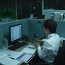 실생활에 필요한 컴퓨터 활용 이미지