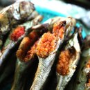 용강동서부시장 버스정류장 이미지