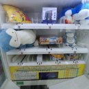 코코짱 뽑기방 이미지