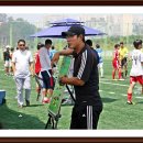 수원-0730 Daum카페