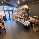 이자카야하치 이미지