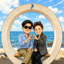 딥스온베이커리