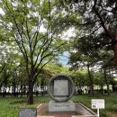 한국은행부속의원 | 대구근대골목투어4코스 삼덕봉산문화길 비대면 걷기운동참여인증