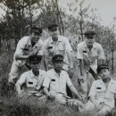 경남공업고등학교 이미지