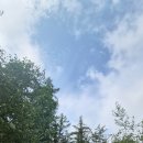 38야영장 이미지