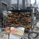 백제불한증막인삼사우나 | ( 송파사우나 / 백제불한증막인삼사우나 ) 잠실 24시간 사우나 솔직후기