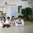 예닮이네 이미지