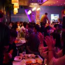 카이 게스트하우스 서프 이미지