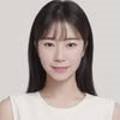 네일프리모어