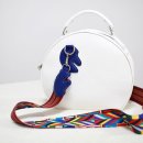 분당-276 이미지