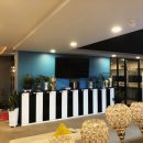 123당구클럽 이미지