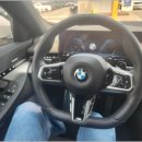오송주유소 | 오송역렌트카 처음 이용해본 솔직후기 🚗✨ 오송렌트카로 편하게 다녀왔어요!