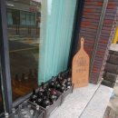연향얼음 | 제주구남동맛집❤️연향주옥🍀