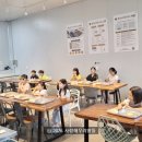 운양상회