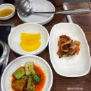 이동수개성만두 | 둔산동 만두전골 맛집 이동수개성만두 찐이다!