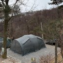 용인자연숲캠핑장 | 경기도 용인 자연숲캠핑장 극동계 캠핑 다녀온 후기/캠핑음식추천