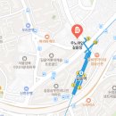 성북-길음-3656 이미지