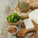 서울장플란트치과의원 이미지