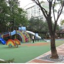 천사어린이공원 이미지