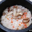 고려산장식당 이미지