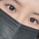 설블링 | 익산 속눈썹연장 추천 _익산 설블링 후기