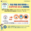 건강편의점