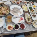 죽도회타운 이미지