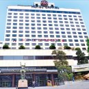 캐피탈관광호텔 이미지