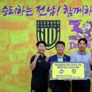 해냄코리아 이미지