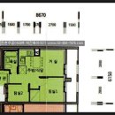 주공아파트 이미지