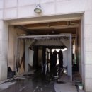 분당-319 이미지