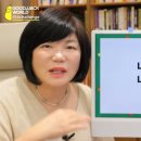 나로씨티