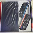 스위치(switch) | 닌텐도 스위치 2 내돈내산 언박싱 후기 [Nintendo Switch 2]