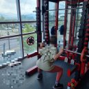 넘버원PT센터 이미지