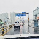 원주천3길 이미지