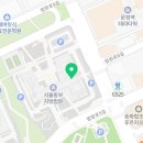 법원전파사 이미지