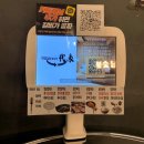 신선숯불갈비 | [부산] 수영구 맛집 대표님 숯불갈비 광안리 근처 가성비 숯불갈비 후기