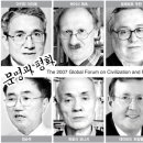 학문서점 이미지