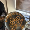 [다이어트] 마운자로 일기 12주차