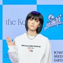 오류공원 이미지