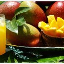 원당한의원 이미지