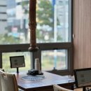 맛있는고기에솜씨를더하다 명지점 이미지