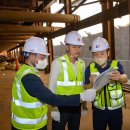 유일공사 이미지