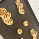 바리스타 창업준비반 | 김포베이킹학원 추천 후기✨ 취미부터 자격증·창업까지 한 번에!