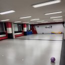 사랑아트+중동사랑아트유치원 이미지