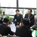 신평초등학교 이미지