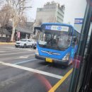 삼화슈퍼 이미지