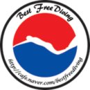 토토리하우스 이미지