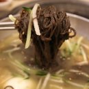 양덕동252 이미지